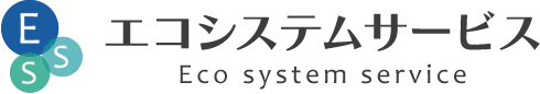 補聴器の総合評価を徹底比較して満足できる選び方と口コミのポイント