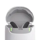 取扱商品のご紹介